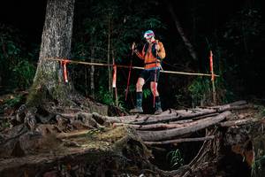 BIB: 
                            <button type="button" onclick="openModal(27424712)" class="btn btn-primary btn-sm float-right btn-popup" data-toggle="modal" data-target=".modal-high-quality">
                        <i class="fas fa-shopping-cart"></i> Add to Cart
                    </button>
                                            <button type="button" onclick="isThisMe(27424712, true)" class="btn btn-success btn-sm float-right btn-popup btn-isme hidden" data-toggle="tooltip" data-placement="bottom" title="นี่คือรูปของคุณใช่ไหม คลิกที่นี่เพื่อเอาเข้าอัลบั้ม">
                        <i class="fas fa-plus"></i> Add to album
                    </button>
                    <button type="button" onclick="isThisMe(27424712, false)" class="btn btn-warning btn-sm float-right btn-popup btn-isnotme hidden">
                        <i class="fas fa-ban"></i> Remove from album
                    </button>